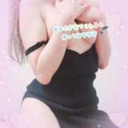 ヒメ日記 2025/05/28 08:30 投稿 天海 人妻楼 熊谷店