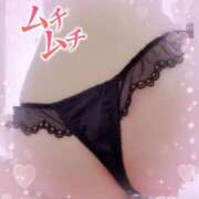 ヒメ日記 2025/06/02 08:30 投稿 天海 人妻楼 熊谷店