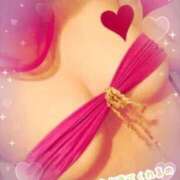 ヒメ日記 2025/06/09 08:30 投稿 天海 人妻楼 熊谷店