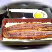 ヒメ日記 2025/07/16 08:30 投稿 天海 人妻楼 熊谷店