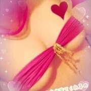 ヒメ日記 2025/07/28 08:30 投稿 天海 人妻楼 熊谷店