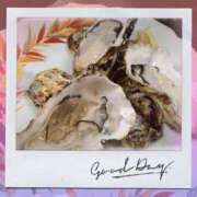 ヒメ日記 2025/07/31 20:31 投稿 天海 人妻楼 熊谷店