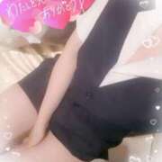 ヒメ日記 2025/08/03 08:15 投稿 天海 人妻楼 熊谷店