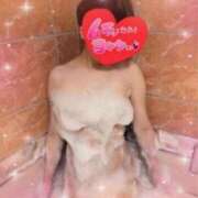 ヒメ日記 2025/08/11 08:30 投稿 天海 人妻楼 熊谷店