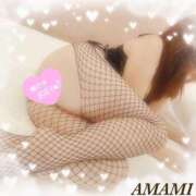 ヒメ日記 2025/08/26 08:45 投稿 天海 人妻楼 熊谷店