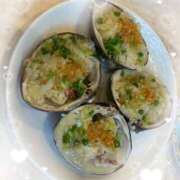 ヒメ日記 2025/09/04 18:45 投稿 天海 人妻楼 熊谷店