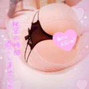 ヒメ日記 2025/09/06 08:30 投稿 天海 人妻楼 熊谷店