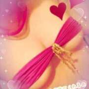 ヒメ日記 2025/09/13 08:30 投稿 天海 人妻楼 熊谷店