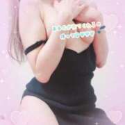 ヒメ日記 2025/09/24 08:45 投稿 天海 人妻楼 熊谷店