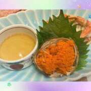 ヒメ日記 2025/10/16 18:45 投稿 天海 人妻楼 熊谷店