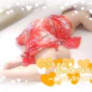 ヒメ日記 2026/01/17 08:45 投稿 天海 人妻楼 熊谷店