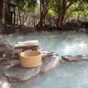 ヒメ日記 2026/01/28 12:45 投稿 天海 人妻楼 熊谷店