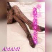 ヒメ日記 2026/02/21 08:30 投稿 天海 人妻楼 熊谷店