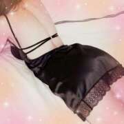 ヒメ日記 2026/04/27 08:30 投稿 天海 人妻楼 熊谷店