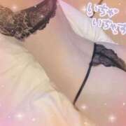 ヒメ日記 2026/08/22 08:45 投稿 天海 人妻楼 熊谷店
