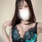 ヒメ日記 2024/12/12 23:06 投稿 みあ 那須塩原人妻花壇