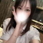 ヒメ日記 2025/01/12 15:06 投稿 みあ 那須塩原人妻花壇