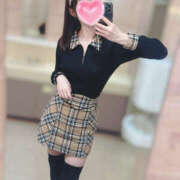 ヒメ日記 2025/01/12 16:03 投稿 みあ 那須塩原人妻花壇