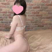 ヒメ日記 2025/01/13 22:12 投稿 みあ 那須塩原人妻花壇