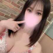 ヒメ日記 2025/01/14 10:06 投稿 みあ 那須塩原人妻花壇