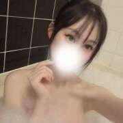 ヒメ日記 2025/01/14 18:36 投稿 みあ 那須塩原人妻花壇