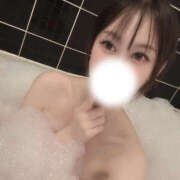 ヒメ日記 2025/01/15 09:51 投稿 みあ 那須塩原人妻花壇