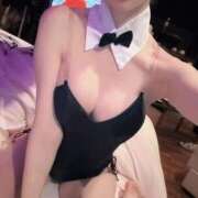 ヒメ日記 2025/01/15 10:03 投稿 みあ 那須塩原人妻花壇