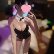 ヒメ日記 2025/01/15 19:27 投稿 みあ 那須塩原人妻花壇