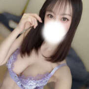 ヒメ日記 2025/01/16 15:27 投稿 みあ 那須塩原人妻花壇