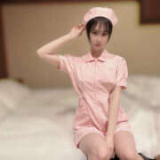 ヒメ日記 2025/01/17 18:57 投稿 みあ 那須塩原人妻花壇