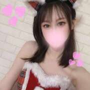 ヒメ日記 2025/01/17 21:42 投稿 みあ 那須塩原人妻花壇