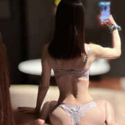 ヒメ日記 2025/03/18 10:03 投稿 みあ 那須塩原人妻花壇