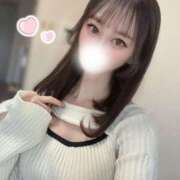 ヒメ日記 2025/03/18 19:51 投稿 みあ 那須塩原人妻花壇