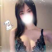 ヒメ日記 2025/03/20 11:27 投稿 みあ 那須塩原人妻花壇