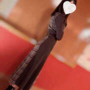 ヒメ日記 2025/03/21 00:03 投稿 みあ 那須塩原人妻花壇