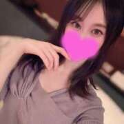 ヒメ日記 2025/03/21 14:06 投稿 みあ 那須塩原人妻花壇