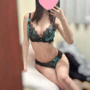 ヒメ日記 2025/03/21 19:18 投稿 みあ 那須塩原人妻花壇