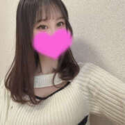 ヒメ日記 2025/03/22 10:27 投稿 みあ 那須塩原人妻花壇