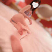 ヒメ日記 2025/03/22 16:51 投稿 みあ 那須塩原人妻花壇