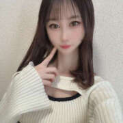 ヒメ日記 2025/03/23 03:57 投稿 みあ 那須塩原人妻花壇