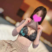 ヒメ日記 2025/03/23 12:48 投稿 みあ 那須塩原人妻花壇