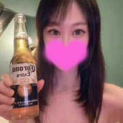 ヒメ日記 2025/03/23 20:06 投稿 みあ 那須塩原人妻花壇