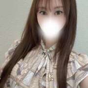 ヒメ日記 2025/06/18 22:21 投稿 みあ 那須塩原人妻花壇