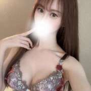 ヒメ日記 2025/06/19 10:03 投稿 みあ 那須塩原人妻花壇