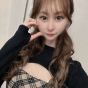 ヒメ日記 2025/06/19 23:27 投稿 みあ 那須塩原人妻花壇