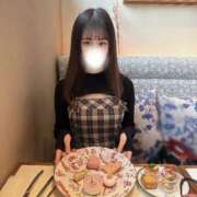 ヒメ日記 2025/06/20 22:57 投稿 みあ 那須塩原人妻花壇