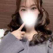 みあ 本日最終日🔥 那須塩原人妻花壇