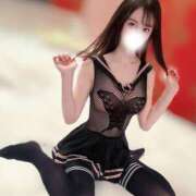 みあ Ｋリゾート150分のお兄様💌💭 那須塩原人妻花壇