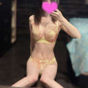 みあ Ｋリゾート90分本指様💌💭 那須塩原人妻花壇