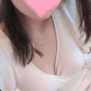 ヒメ日記 2024/12/19 02:20 投稿 あおば 東京リップ 渋谷店